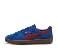 PUMA Palermo 'Clyde Royal Team Regal Red' 396463-73 10