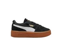 PUMA Palermo Elevata Sneakers - Womens