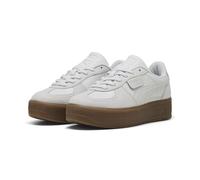 PUMA Palermo Elevata PRM Sneakers - Womens
