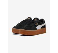 PUMA Palermo Elevata Sneakers - Womens