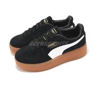 PUMA Palermo Elevata Sneakers - Womens