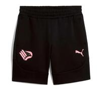 Puma Palermo Evostripe Shorts