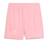 Puma Palermo Fc 25/26 Replica Shorts