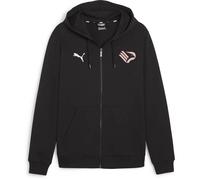 Puma Palermo Fc 25/26 Team Tracksuit Jacket