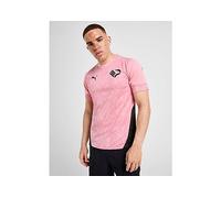 PUMA Palermo FC Training Shirt - Pink - Mens XL