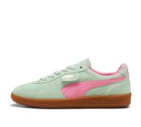 Puma Palermo 'Fresh Mint Fast Pink' 396463-02 10