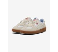 Puma Select Palermo Gentle Craft Trainers White EU 39 Woman