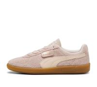 Puma Palermo Hairy 'Rose Quartz' 397251-02 7