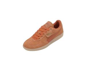 PUMA Palermo Hairy Unisex Trainers