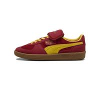 Puma Palermo HARRY POTTER Sneakers red EU39