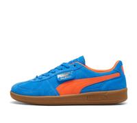 Puma Palermo 'Hyperlink Blue Flame Flicker' 396463-25 5.5