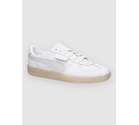 Puma Palermo Jer-She Wns Sneakers puma white 37