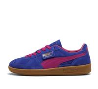 Puma Palermo 'Lapis Lazuli' 396463-21 11