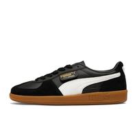 Puma Select Palermo Trainers