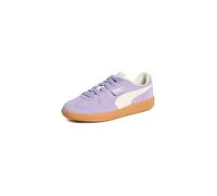 Puma Palermo Leather | Casual Shoes