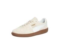 PUMA Unisex パレルモ 396463Sneakers | Casual Shoes