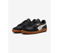 Puma Select Palermo Trainers Black EU 36