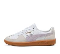 PUMA Palermo Leather 'White Lilac Frost' 396464-20 11