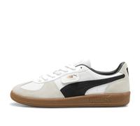PUMA Unisex パレルモ 396463Sneakers | Casual Shoes