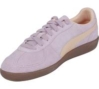 Puma Palermo Low-top Trainers multicolour EU37
