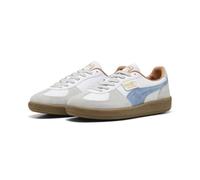 PUMA Palermo LTH Men's White Combined Size 44