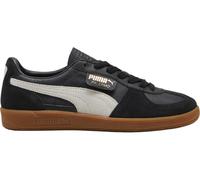 Puma Palermo Lth Sneaker Black C003