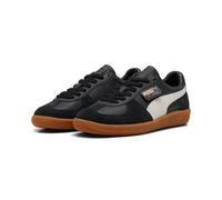 Puma Palermo Lth Sneakers black EU42
