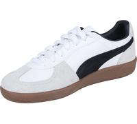 Puma Palermo Lth Sneakers white EU40