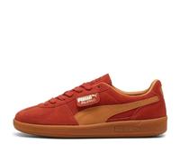 Puma Palermo 'Mars Red Caramel Latte' 396463-24 12