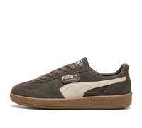 PUMA Palermo 'Matte Bronze Silver Fog' 396463-98 7