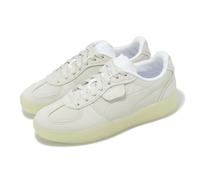 Puma Palermo Moda Elevated Wns Vapor Gray Warm White Women Casual 398527-02