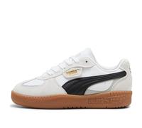 Puma Palermo Moda 'White Black Gum' 397727-01 8