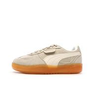 PUMA Palermo Moda Women's Beige Sneakers, beige, 6.5 UK