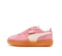 PUMA Palermo Moda Women's Pink Sneakers, Pink, 6.5 UK