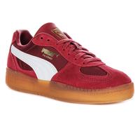 Women's Sneakers Puma Palermo Moda Rouge 39