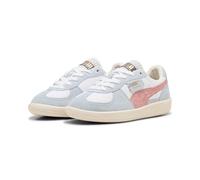 Puma Palermo Offside Jr Sneakers for Unisex-Children