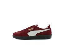 Puma Palermo OG 'Intense Red White' 383011-13 10.5
