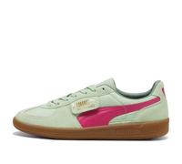 Puma Palermo OG 'Light Mint Orchid' 383011-07 11