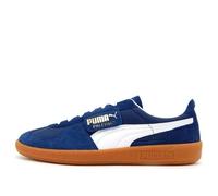 Puma Palermo OG 'New Navy' 383011-01 9