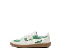 PUMA Palermo OG sneakers - White 9.5-10-13