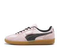 Puma Palermo 'Palermo F.C. Bright Pink' 397245-01 8