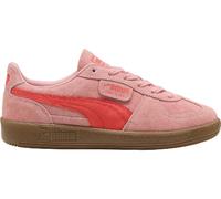 Puma Palermo Pink C87