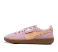 Puma Palermo 'Pink Orange Gum' 396463-06 11.5