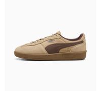 Puma Select Palermo Pop Trainers Beige EU 43 Men