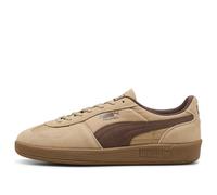 Puma Palermo Pop 'Toasted Almond Flat Bronze' 403257-04 11