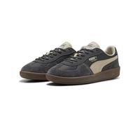 PUMA Palermo Pop Trainers UK 10 Grey