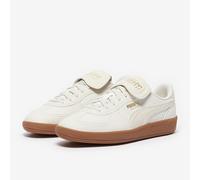 Puma Palermo Premium