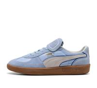 PUMA Palermo Premium NL 'Gray Blue' 404836-04 11.5