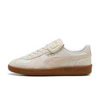 Puma Palermo Premium 'Warm White Alpine Snow Gum' 401744-01 8