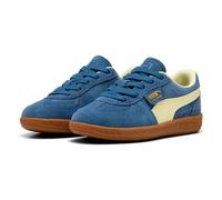 PUMA Palermo PS Trainers UK 11 Blue